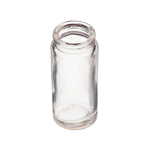 Glass Bottle Slides PEDSB