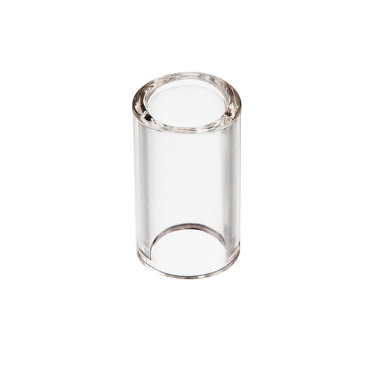 Glass Slides