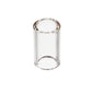 Glass Slides