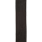 Polypropylene Guitar Strap, Black PWS100