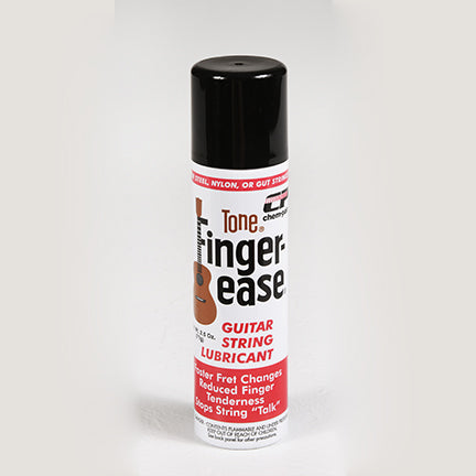 TONE FINGER-EASE