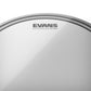 Evans EC2S Clear Tom Batter
