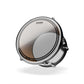 Evans EC2S Clear Tom Batter