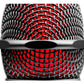 SE V7 Dynamic Supercardioid Vocal Microphone Item ID: V7-U