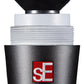 SE V7 Dynamic Supercardioid Vocal Microphone Item ID: V7-U