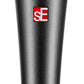 SE V7 Dynamic Supercardioid Vocal Microphone Item ID: V7-U
