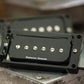 P-Rails® Triple Shot Set Arched