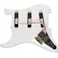 EMG DG20 David Gilmour Pickups w/ PIck guard