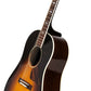 HERCULES MINI ACOUSTIC GUITAR STAND GS401BB