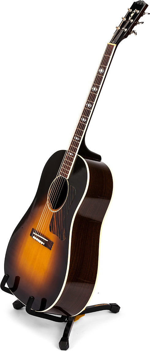HERCULES MINI ACOUSTIC GUITAR STAND GS401BB