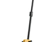 HERCULES AUTO GRIP SYSTEM (AGS) SINGLE GUITAR STAND