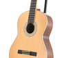 HERCULES AUTO GRIP SYSTEM (AGS) SINGLE GUITAR STAND