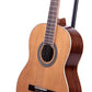 HERCULES AUTO GRIP SYSTEM (AGS) SINGLE GUITAR STAND W/FOLDABLE YOKE