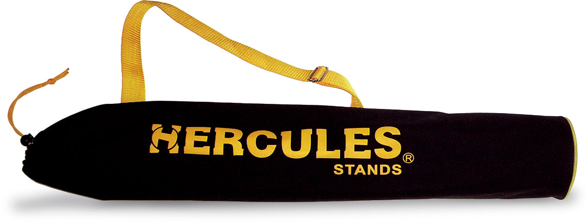 HERCULES CARRYING BAG FOR GUITAR STANDS