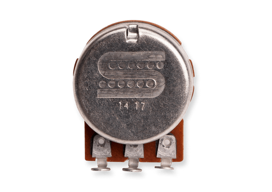 Seymour Duncan Potentiometer