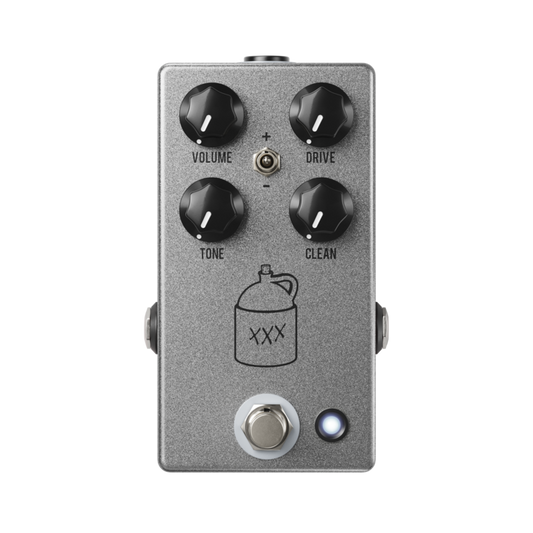 JHS MOONSHINE V2