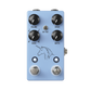 JHS UNICORN V2 UNI-VIBE* / VIBRATO