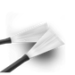 ProMark Nylon Bristle Brush B600