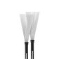 ProMark Nylon Bristle Brush B600