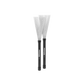 ProMark Nylon Bristle Brush B600