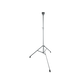 RealFeel Apprentice Pad Stand