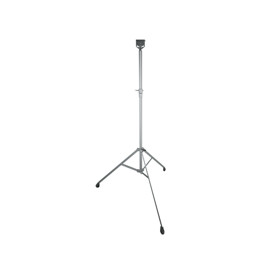 RealFeel Apprentice Pad Stand