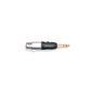 XLR Adapters