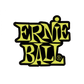 Ernie Ball Stacked Logo Sticker