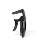 Tri-Action Ukulele Capo PW-CP-20