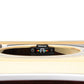 Acoustic Guitar Micro Soundhole Tuner