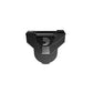 Acoustic Guitar Micro Soundhole Tuner