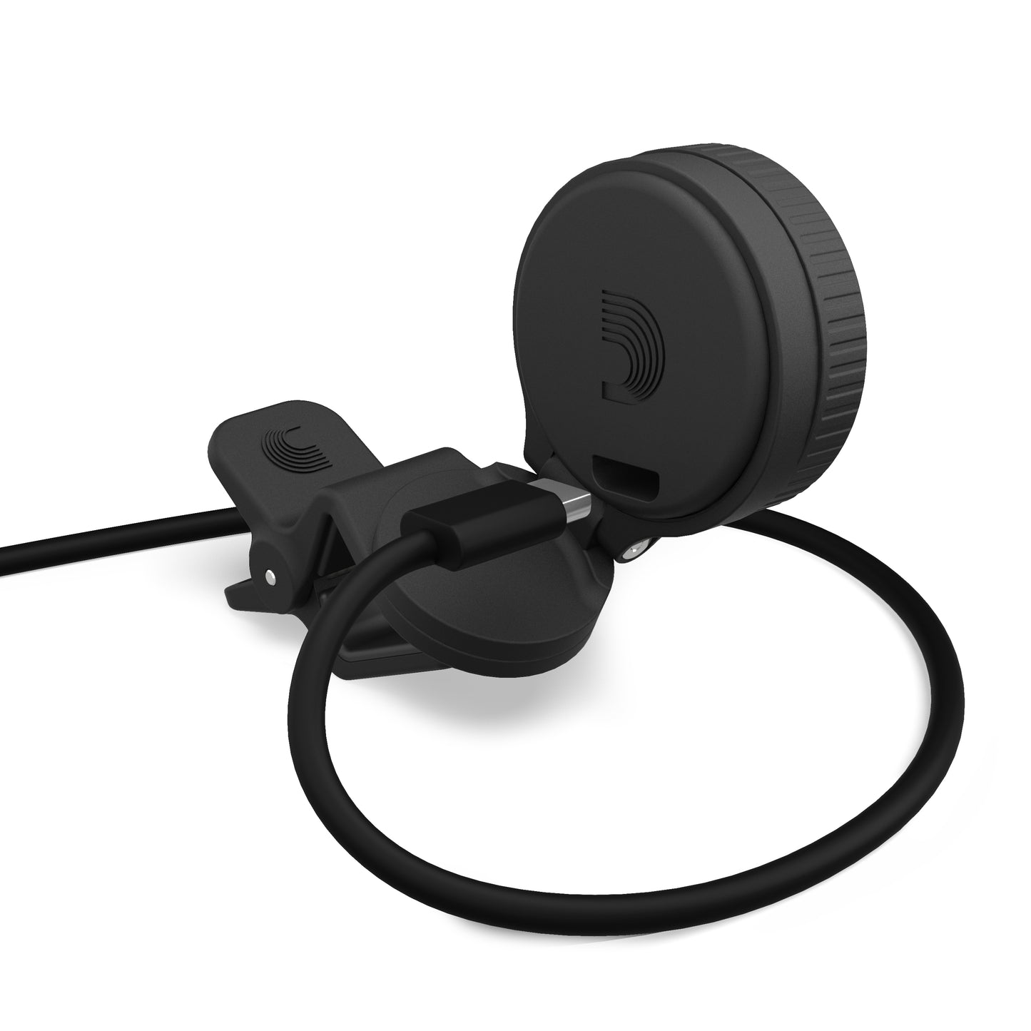 Nexxus 360 Tuner