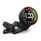Nexxus 360 Tuner