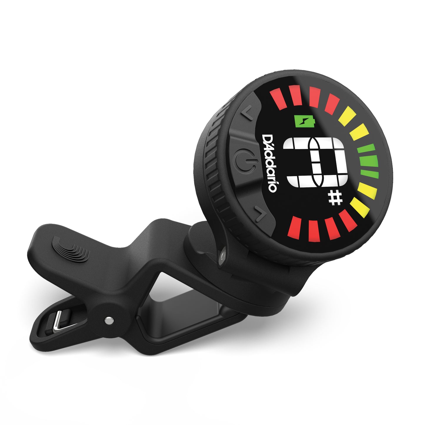 Nexxus 360 Tuner