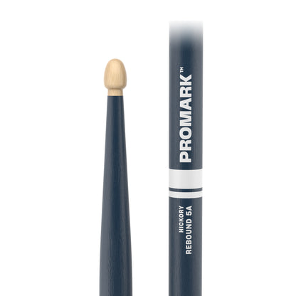 ProMark Painted Sticks 5A