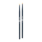 ProMark Painted Sticks 5A