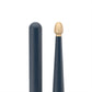 ProMark Painted Sticks 5A