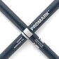 ProMark Painted Sticks 5A