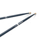 ProMark Painted Sticks 5A