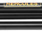 HERCULES SPEAKER STAND PACK
