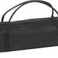 HERCULES SPEAKER STAND PACK