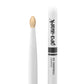 ProMark Painted Sticks 5A
