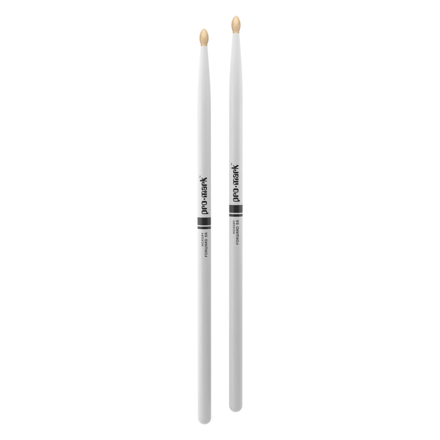 ProMark Painted Sticks 5A
