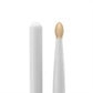 ProMark Painted Sticks 5A