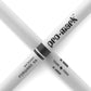 ProMark Painted Sticks 5A